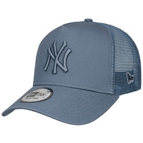 UKHQFED Casquettes De Baseball Avec Divers Motifs Heartstoppe Trucker