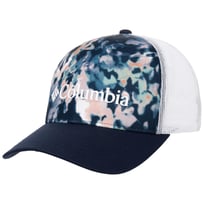 Casquette Trucker Punchbowl II by Columbia - 29,95 &euro;