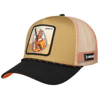 Casquette Trucker Spritz by Capslab - 34,95 &euro;