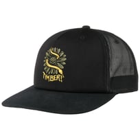 Casquette Trucker Timber Garden by Element - 35,95 &euro;