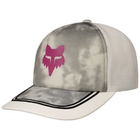 Casquette Trucker W Rooted by FOX - 44,95 &euro;