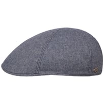 Casquette Twill Duck by JJ Hats - 89,00 &euro;