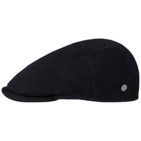 Casquette Uni Cashmere by Lierys - 119,00 &euro;