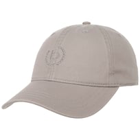 Casquette Uni Classic Cotton by bugatti - 29,95 &euro;