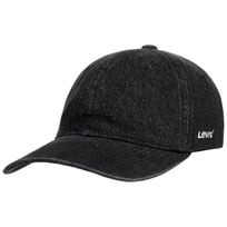 Casquette Uni Essential by Levi�s� - 34,95 &euro;