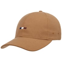 Casquette Uni Seersucker Flag by bugatti - 35,95 &euro;