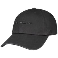 Casquette Uni Soho Dad Hat by Oakley - 39,95 &euro;