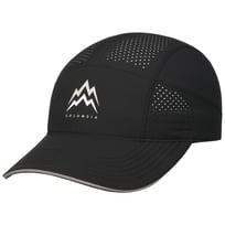 Casquette Uni Speed Trail Ball by Columbia - 39,95 &euro;