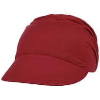 Casquette Uni Sun by Christine Headwear - 59,95 &euro;