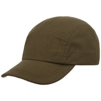 Casquette Uni Swordfish Flex by Lipodo - 22,95 &euro;