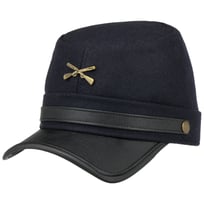 Casquette Union by Lipodo - 39,95 &euro;
