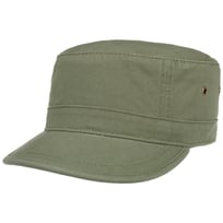 Casquette Urban Army - 17,95 &euro;