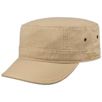 Casquette Urban Army by CapUniverse - 24,95 &euro;
