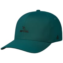 Casquette Vaporcool Flexfit Delta by Rip Curl - 39,95 &euro;