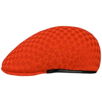 Casquette Ventair Ladder Stitch by Kangol - 65,95 &euro;