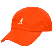 Casquette Ventair Space by Kangol - 59,95 &euro;