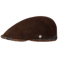 Casquette Vernazza by Lierys - 59,95 &euro;