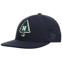 Casquette Vintage Ranger by Herschel - 54,95 &euro;