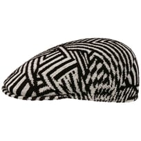 Casquette Virtual Grid 507 by Kangol - 69,95 &euro;