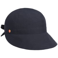Casquette � Visi�re Priscilla by Mayser - 79,90 &euro;