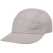 Casquette Volos UV by Chillouts - 29,99 &euro;