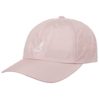 Casquette WR Nylon by Kangol - 29,95 &euro;
