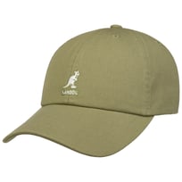 Casquette Washed Dad Hat by Kangol - 55,95 &euro;