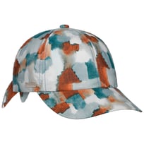 Casquette Watercolour by Seeberger - 29,95 &euro;