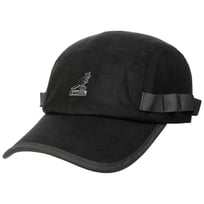 Casquette Waxed Utility 5 Panel by Kangol - 39,95 &euro;
