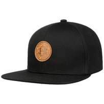 Casquette Whaler 6 Panel Crest by Herschel - 34,95 &euro;