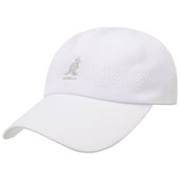 Casquette White Ventair Space by Kangol - 59,95 &euro;