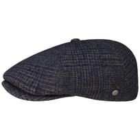 Casquette Willerson Check by bugatti - 69,99 &euro;