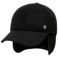 Casquette Windstopper Gore by bugatti - 69,95 &euro;