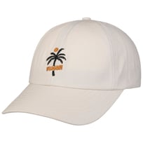 Casquette Wonder Stone Palm by Volcom - 34,95 &euro;