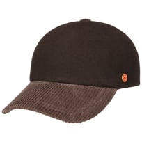 Casquette Wool Cashmere by Mayser - 129,00 &euro;