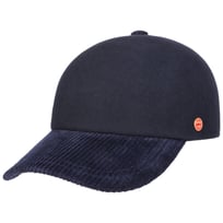 Casquette Wool Cashmere by Mayser - 129,00 &euro;