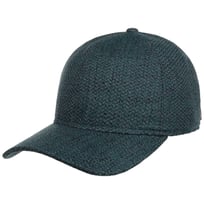 Casquette Wool Mix by Borsalino - 180,00 &euro;