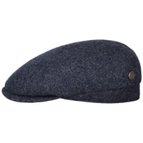 Casquette Wool Twill Ivy by Balmoral - 89,00 &euro;
