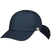 Casquette Wupper Paisley by Barts - 24,99 &euro;