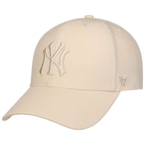 Casquette Yankees Ballpark Snapback by 47 Brand - 33,95 &euro;