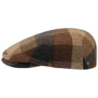 Casquette Zachery Virgin Wool by Lierys - 79,90 &euro;