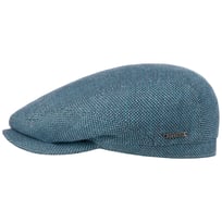 Casquette avec Lin Taleco Wool by Stetson - 99,00 &euro;