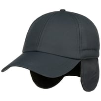 Casquette avec Oreillettes 3M Thinsulate by Lipodo - 29,95 &euro;