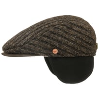 Casquette avec Oreillettes Matteo by Mayser - 119,00 &euro;