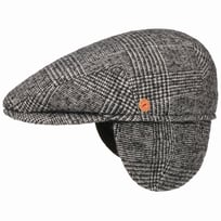 Casquette avec Oreillettes Merlino by Mayser - 109,00 &euro;
