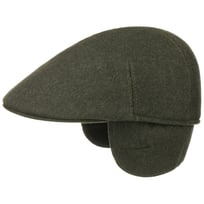 Casquette avec Oreillettes by Lodenhut Manufaktur - 79,95 &euro;