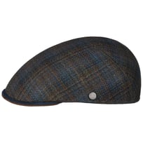 Casquette avec Soie Ardelin by Lierys - 109,00 &euro;