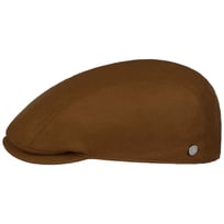 Casquette de Flanelle Ivy by Lierys - 79,90 &euro;