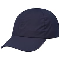 Casquette de Pluie Soft Peak by Lipodo - 24,95 &euro;