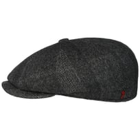 Casquette en Cachemire Rolando by Alfonso D�Este - 169,00 &euro;